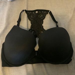 Victoria’s Secret Demi Bra